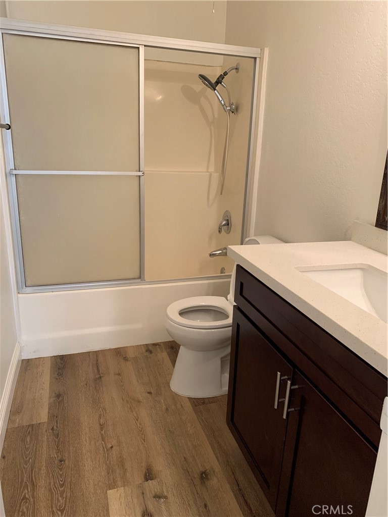 10226 Chaparral Way, Unit B Rancho Cucamonga, CA 91730 - Photo 11 of 18