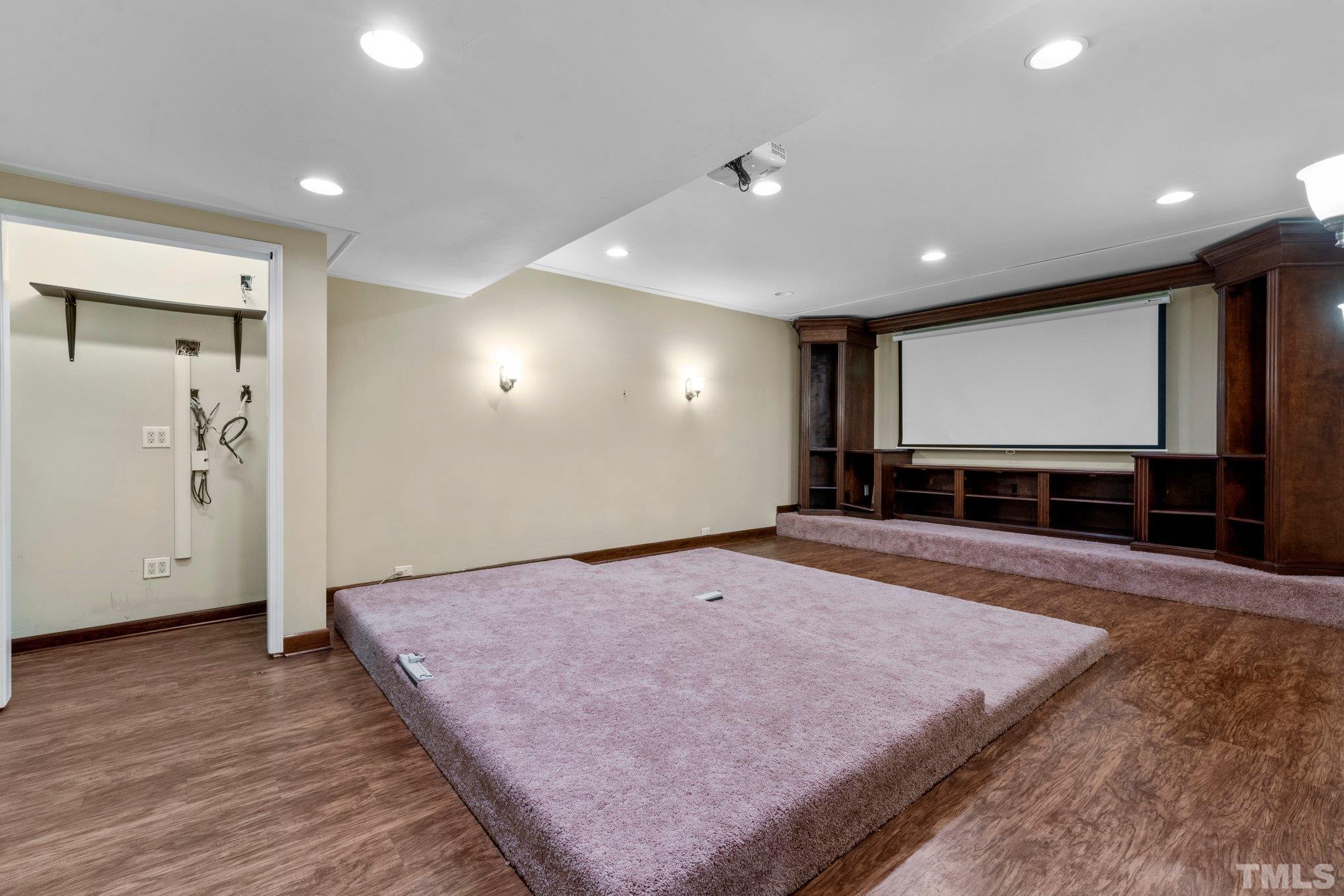 9501 Bluemont Court Raleigh, NC 27617 - Photo 58 of 85
