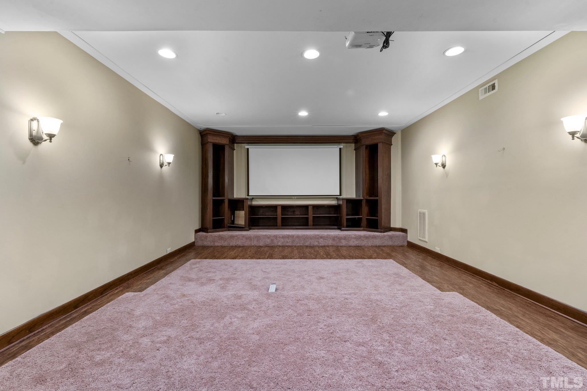 9501 Bluemont Court Raleigh, NC 27617 - Photo 59 of 85