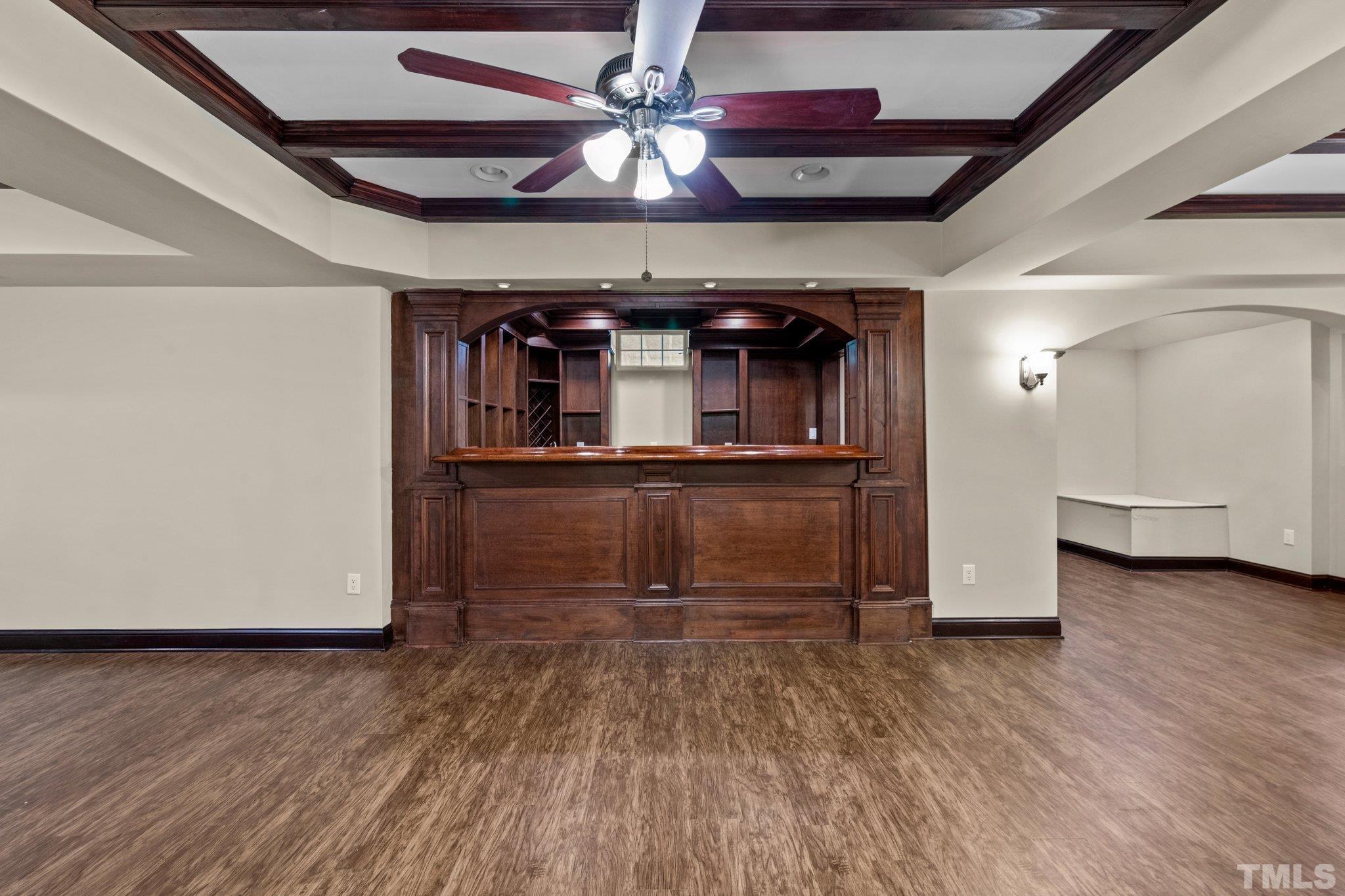 9501 Bluemont Court Raleigh, NC 27617 - Photo 63 of 85