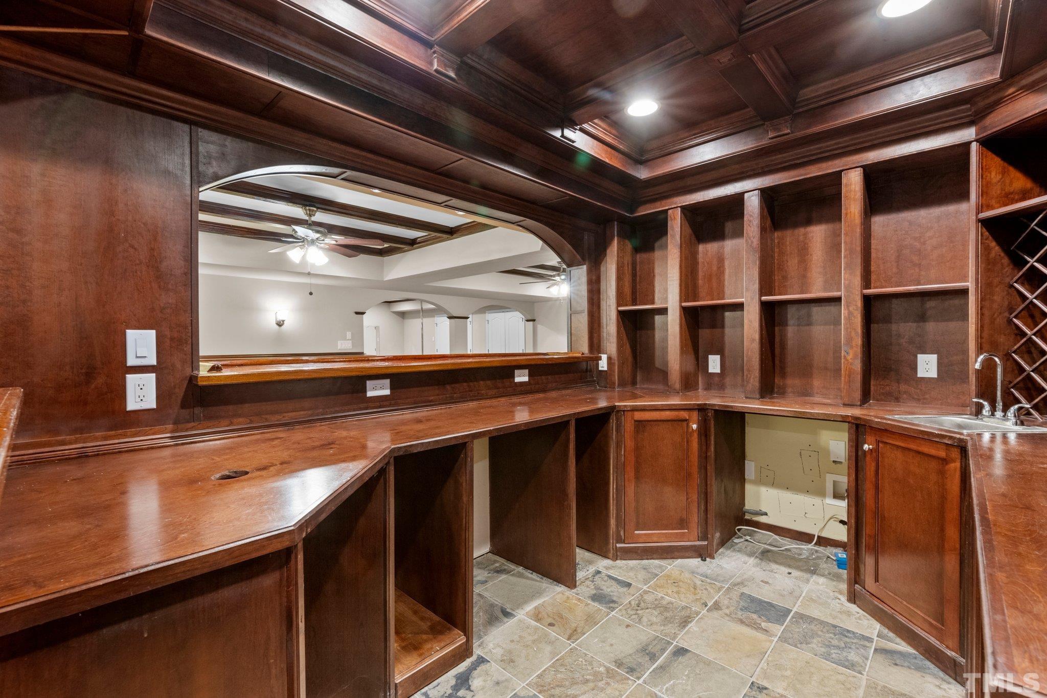 9501 Bluemont Court Raleigh, NC 27617 - Photo 66 of 85