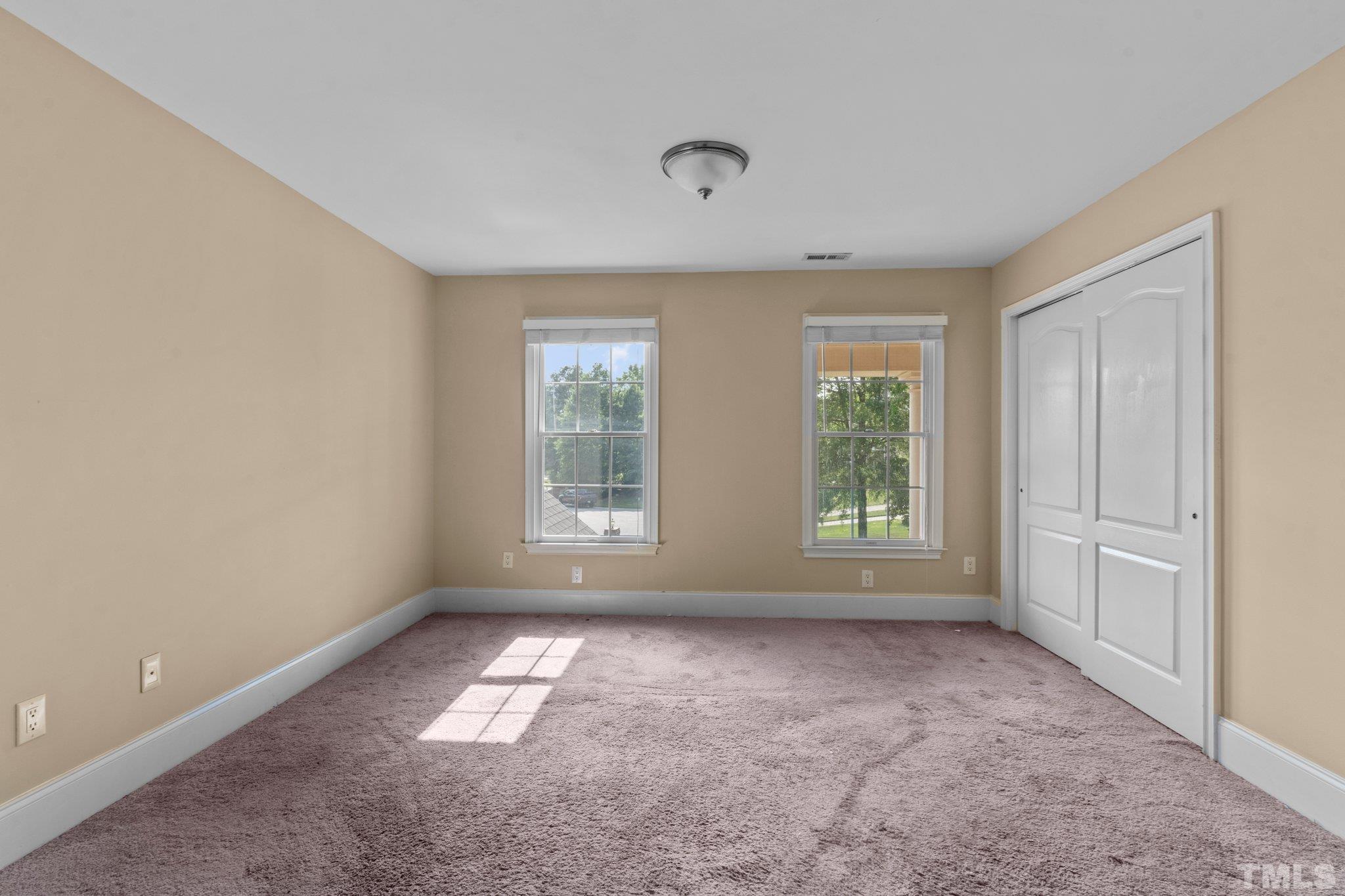 9501 Bluemont Court Raleigh, NC 27617 - Photo 71 of 85