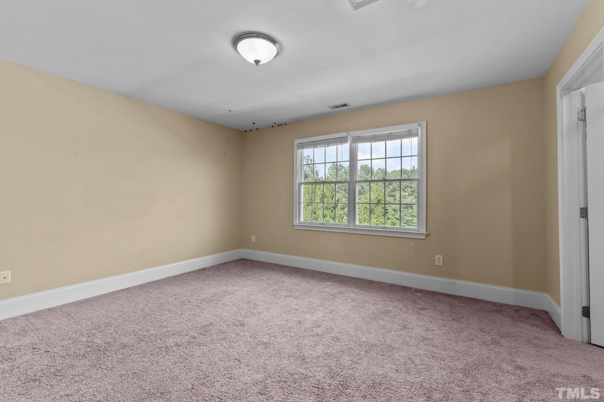 9501 Bluemont Court Raleigh, NC 27617 - Photo 74 of 85