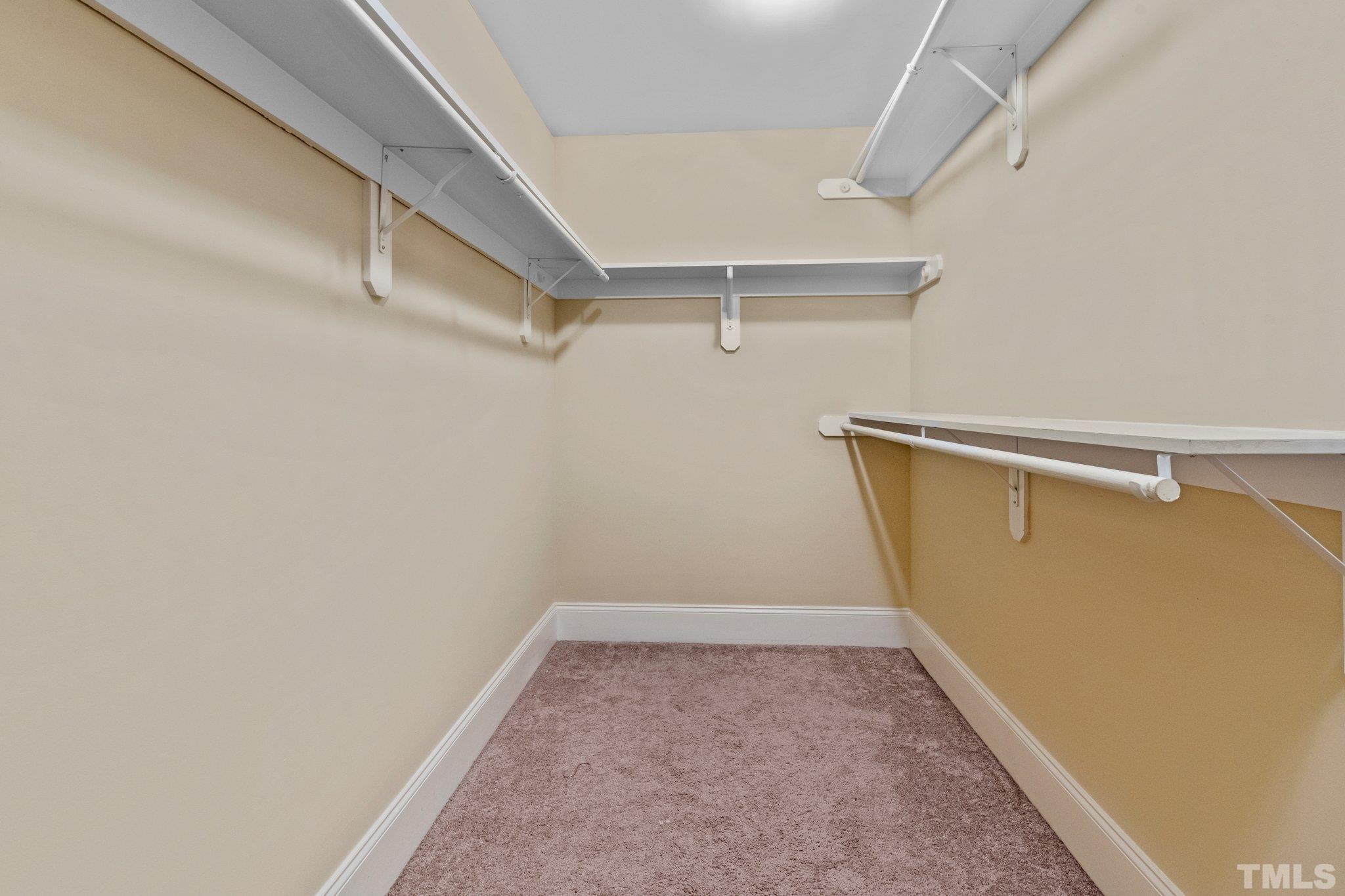 9501 Bluemont Court Raleigh, NC 27617 - Photo 75 of 85 a view of small space
