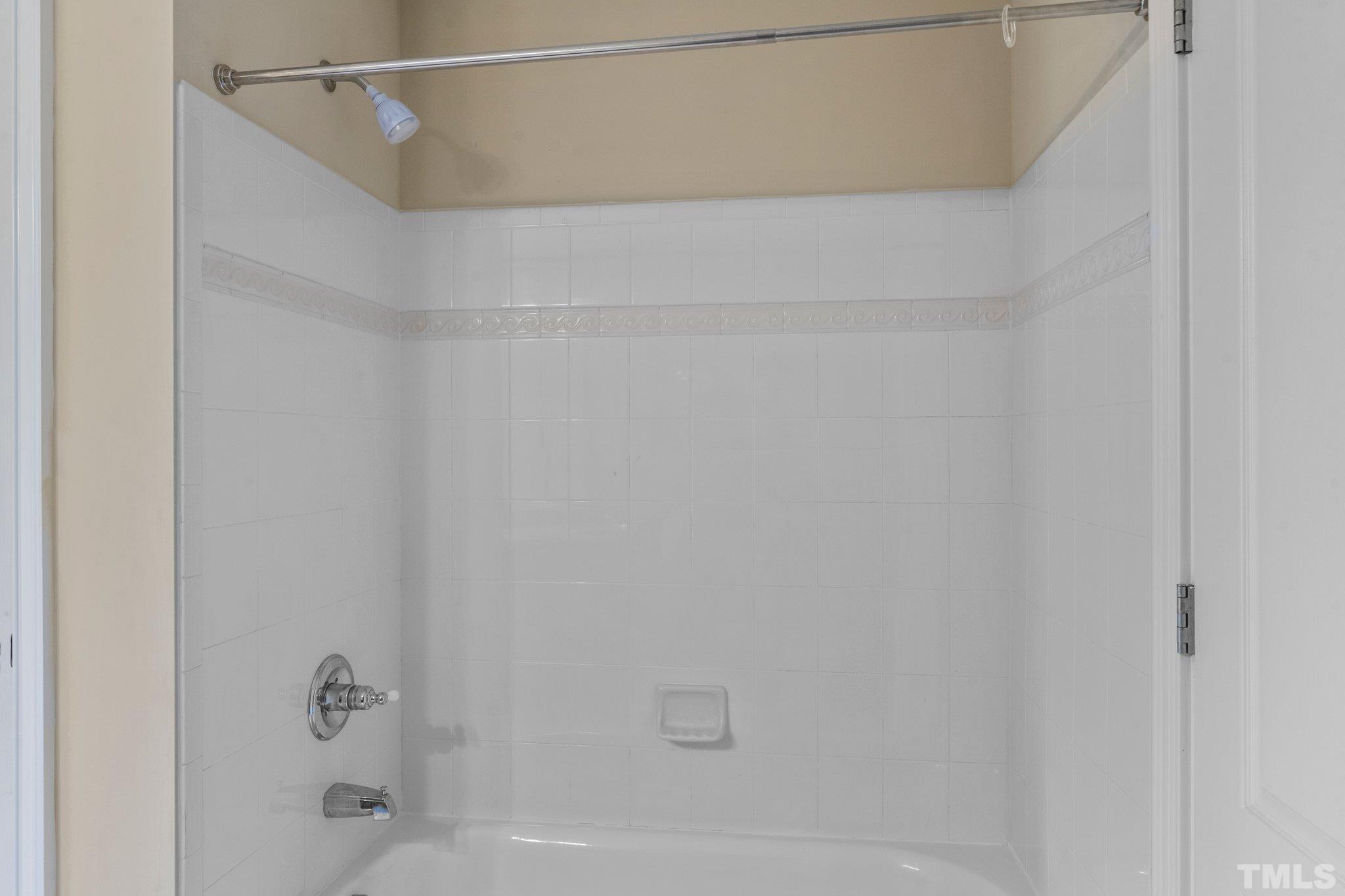 9501 Bluemont Court Raleigh, NC 27617 - Photo 77 of 85