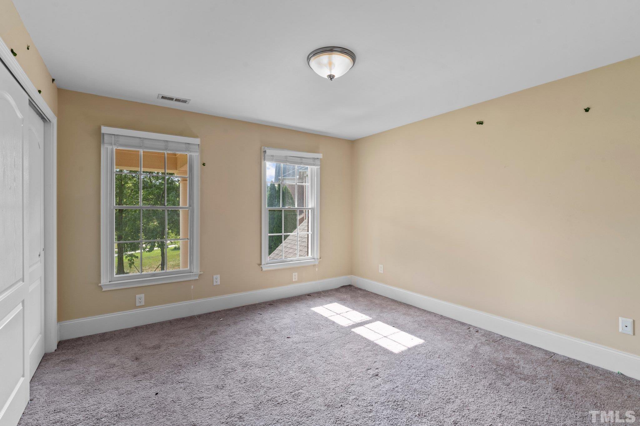 9501 Bluemont Court Raleigh, NC 27617 - Photo 78 of 85