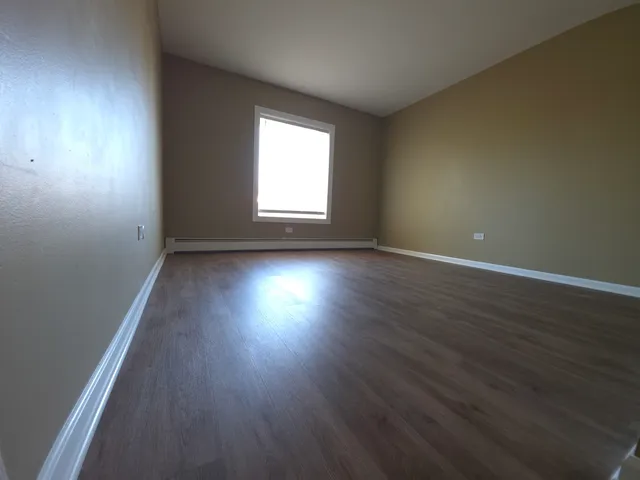 $1,750 | 1665 Coach Drive, Unit 204, Naperville, IL 60565