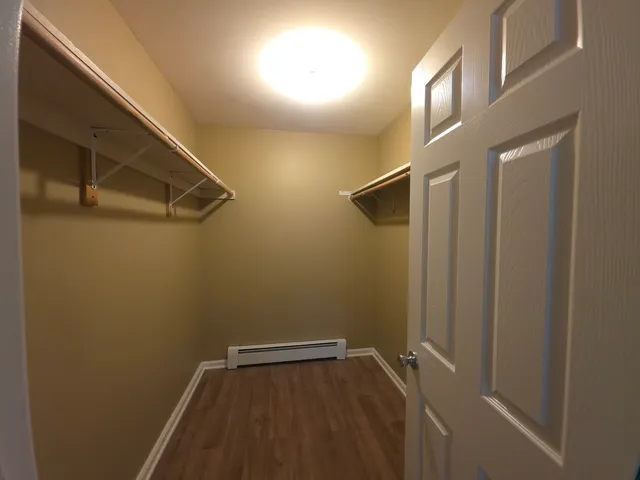 $1,750 | 1665 Coach Drive, Unit 204, Naperville, IL 60565