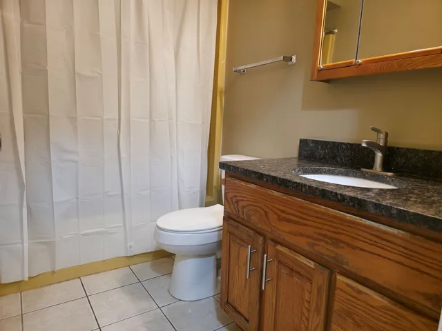 $1,750 | 1665 Coach Drive, Unit 204, Naperville, IL 60565