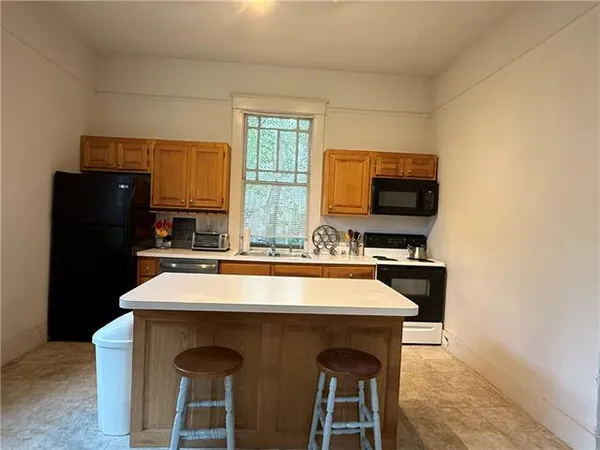 $1,750 | 7811 Freret Street, New Orleans, LA 70118