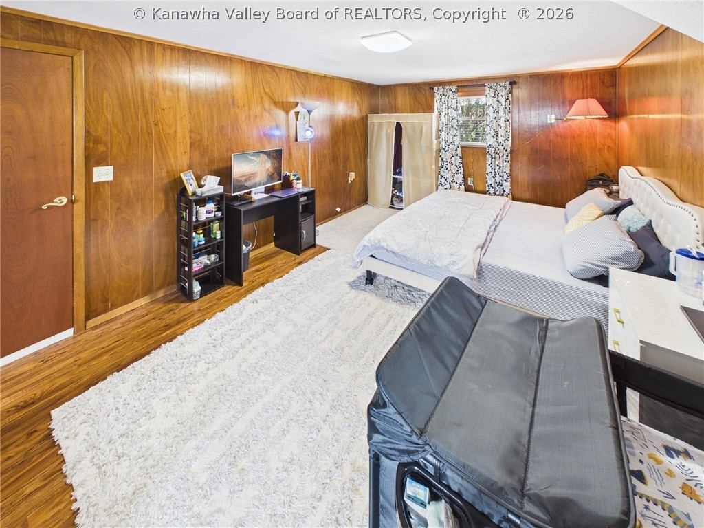 589 Fairwood Road Huntington, WV 25705 - Photo 18 of 25 Gallery Image 18