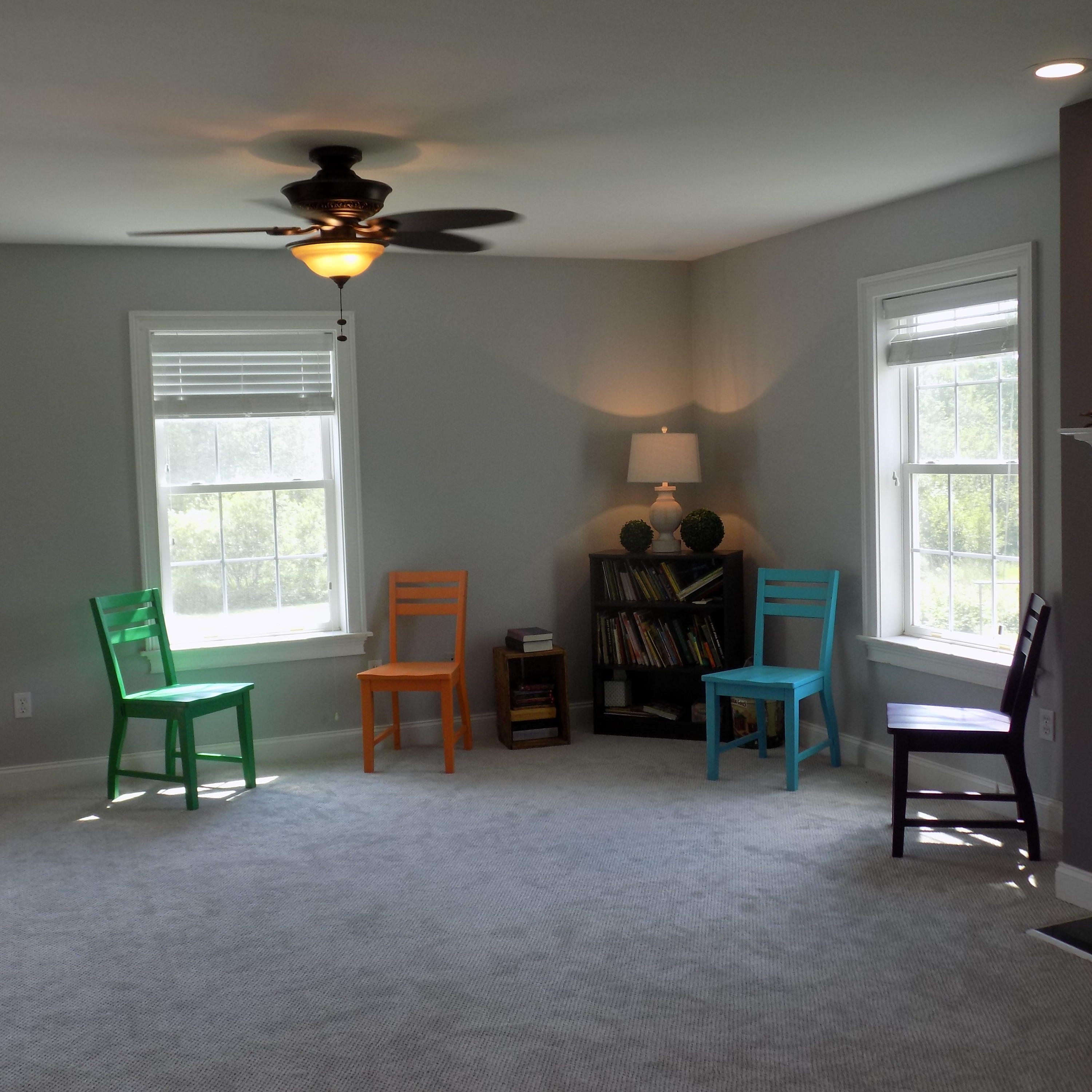 622 Fuller Road Hermon, ME 04401 - Photo 29 of 70 DSCN0366