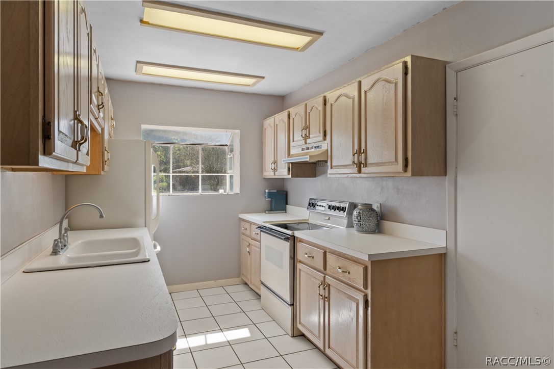 1141 Fordham Terrace Inverness, FL 34452 - Photo 17 of 33 Gallery Image 17