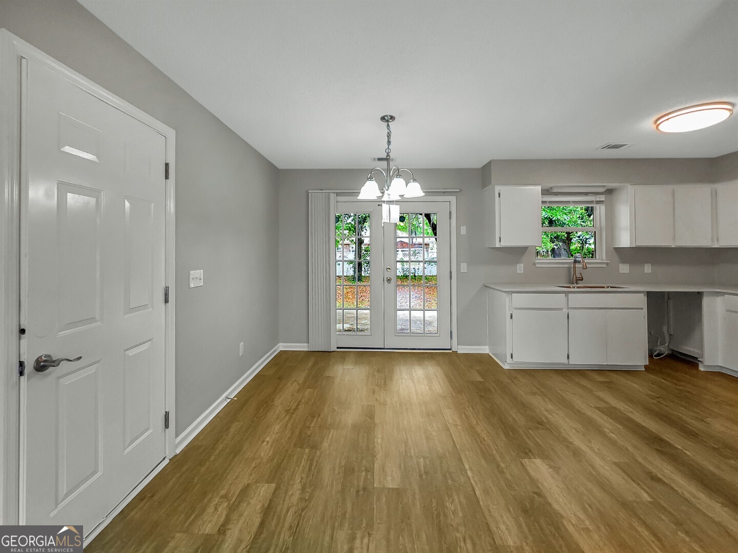 1257 Roberts Way Pooler, GA 31322 - Photo 25 of 56 Gallery Image 25