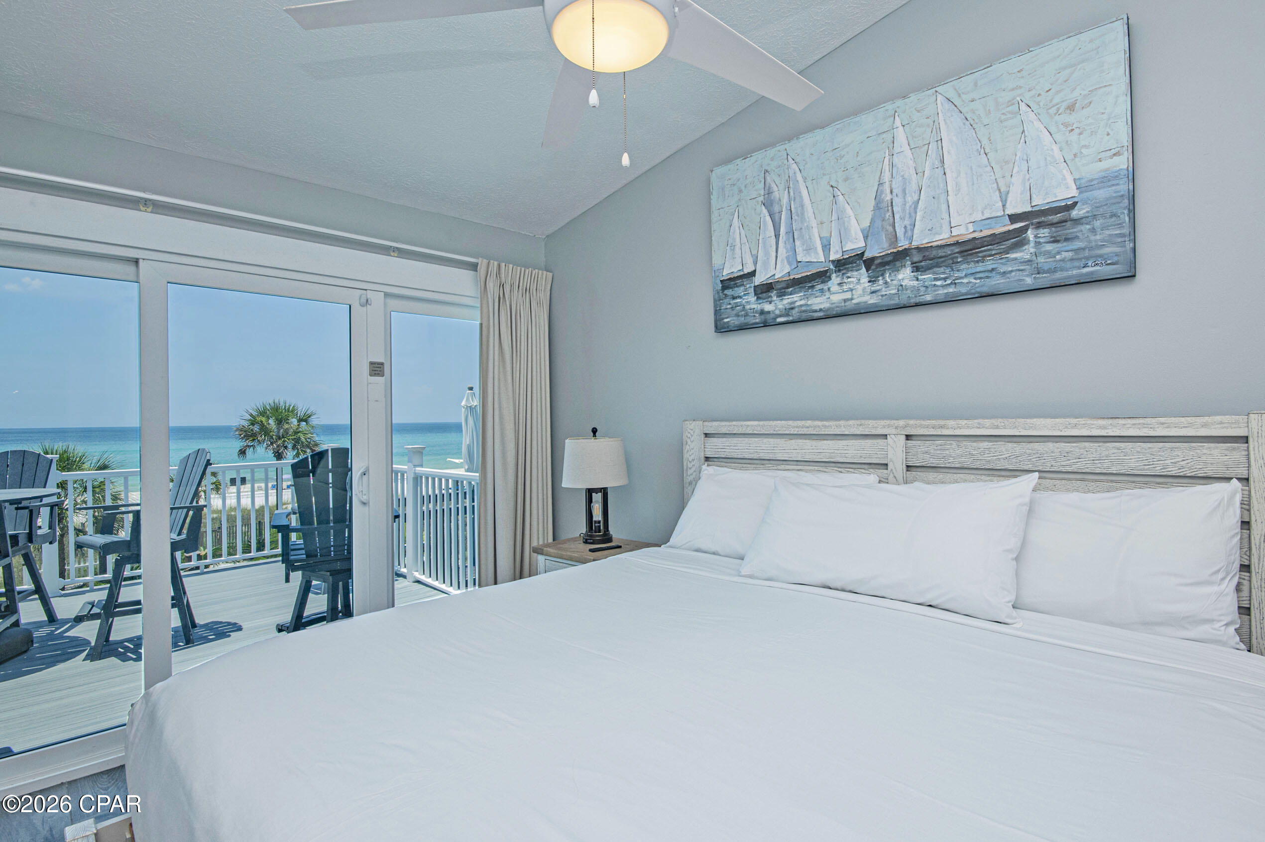 17927 Front Beach Road, Unit 2 Panama City Beach, FL 32413 - Photo 54 of 83 Gallery Image 54