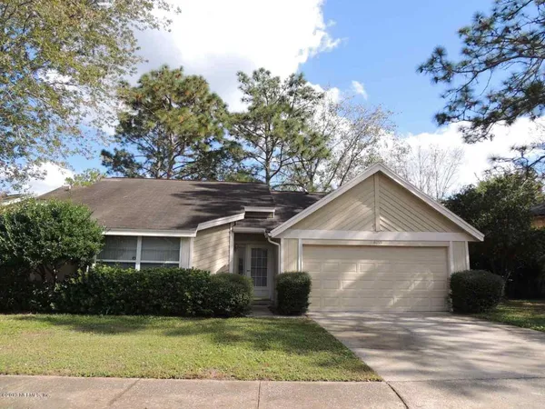 $2,000 | 8055 Creedmoor Drive, Jacksonville, FL 32244