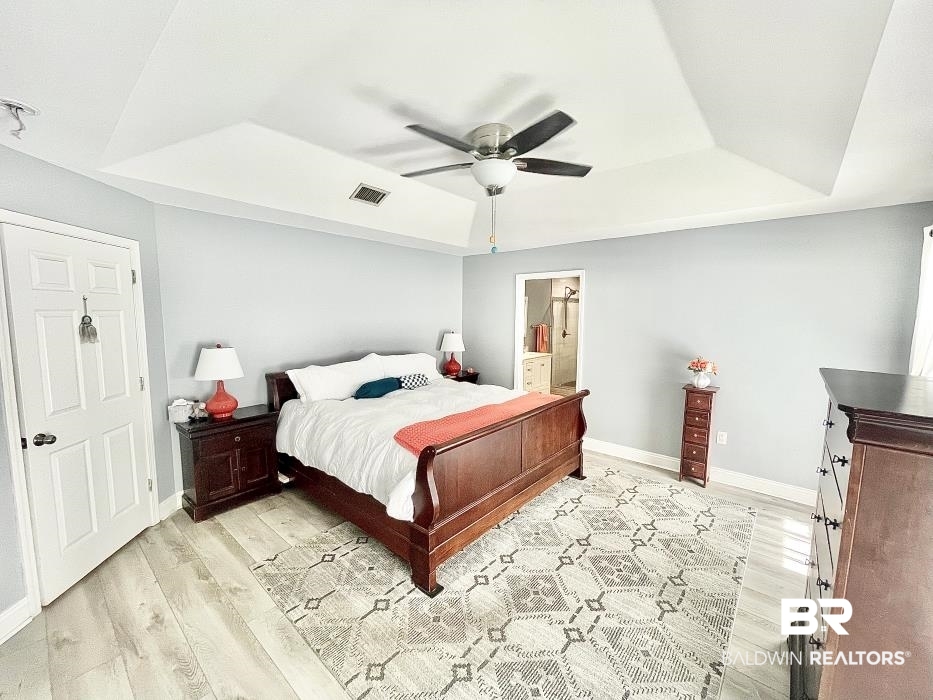 7124 Raintree Lane Gulf Shores, AL 36542 - Photo 28 of 32 Gallery Image 28