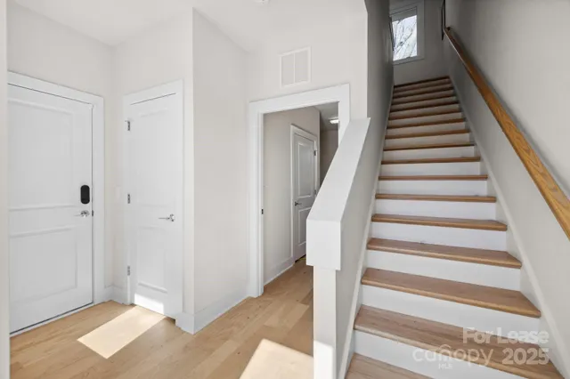 $2,999 | 1553 Pinecrest Avenue, Charlotte, NC 28205