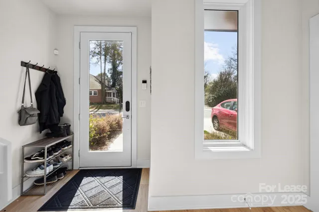 $2,999 | 1553 Pinecrest Avenue, Charlotte, NC 28205