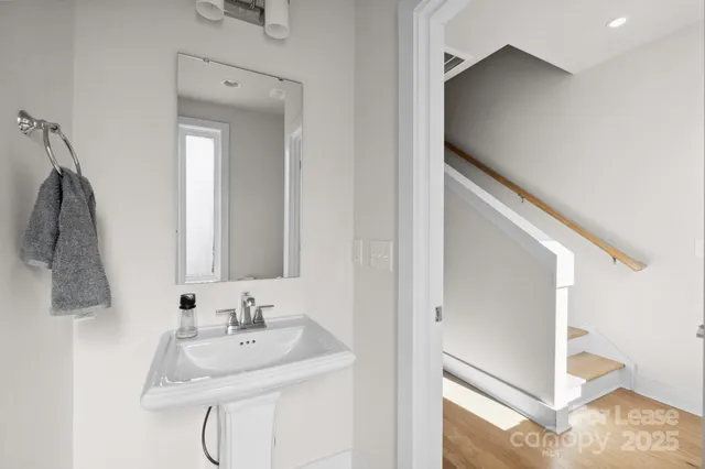 $2,999 | 1553 Pinecrest Avenue, Charlotte, NC 28205