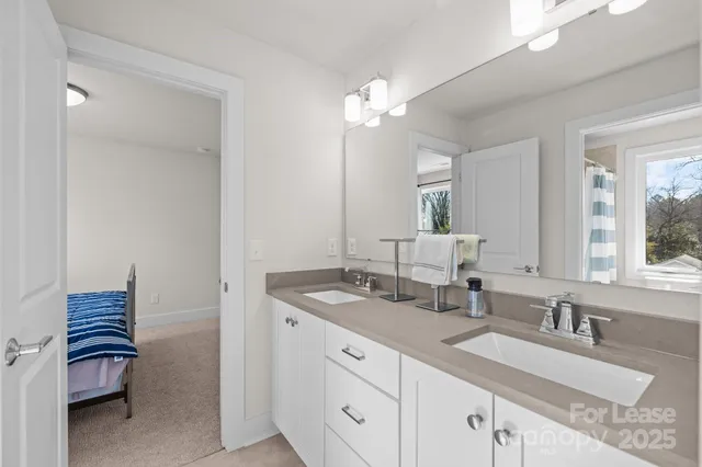 $2,999 | 1553 Pinecrest Avenue, Charlotte, NC 28205