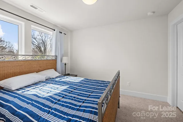 $2,999 | 1553 Pinecrest Avenue, Charlotte, NC 28205