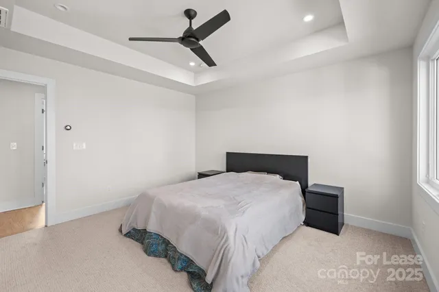 $2,999 | 1553 Pinecrest Avenue, Charlotte, NC 28205