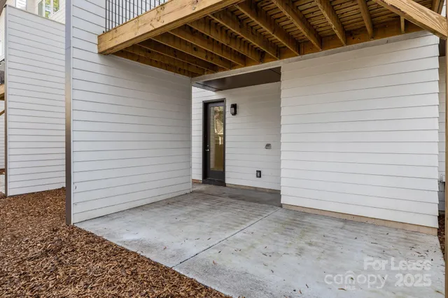 $2,999 | 1553 Pinecrest Avenue, Charlotte, NC 28205