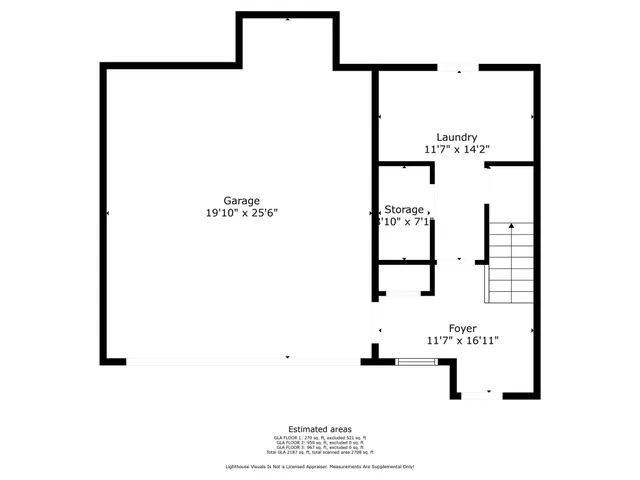 $2,999 | 1553 Pinecrest Avenue, Charlotte, NC 28205