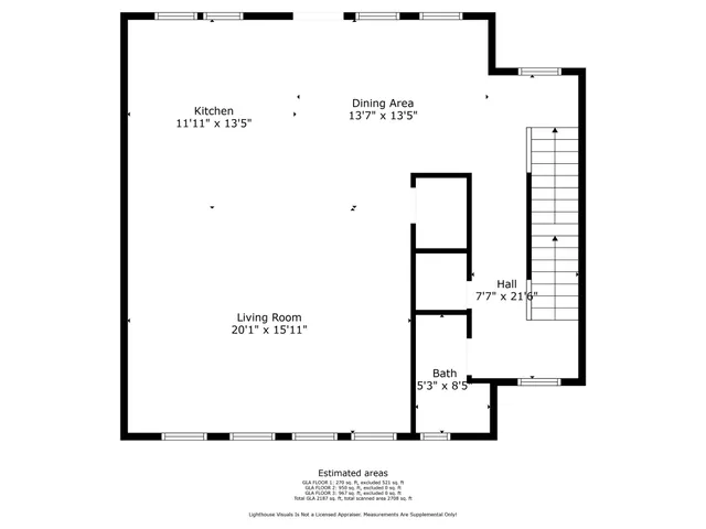 $2,999 | 1553 Pinecrest Avenue, Charlotte, NC 28205