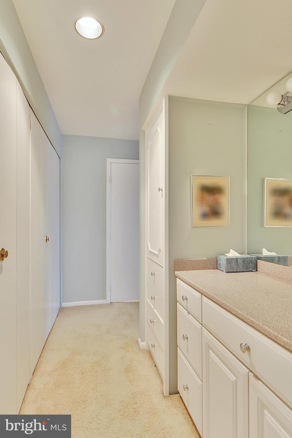 905 Holborn Street Silver Spring, MD 20902 - Photo 17 of 30 Dressing Area