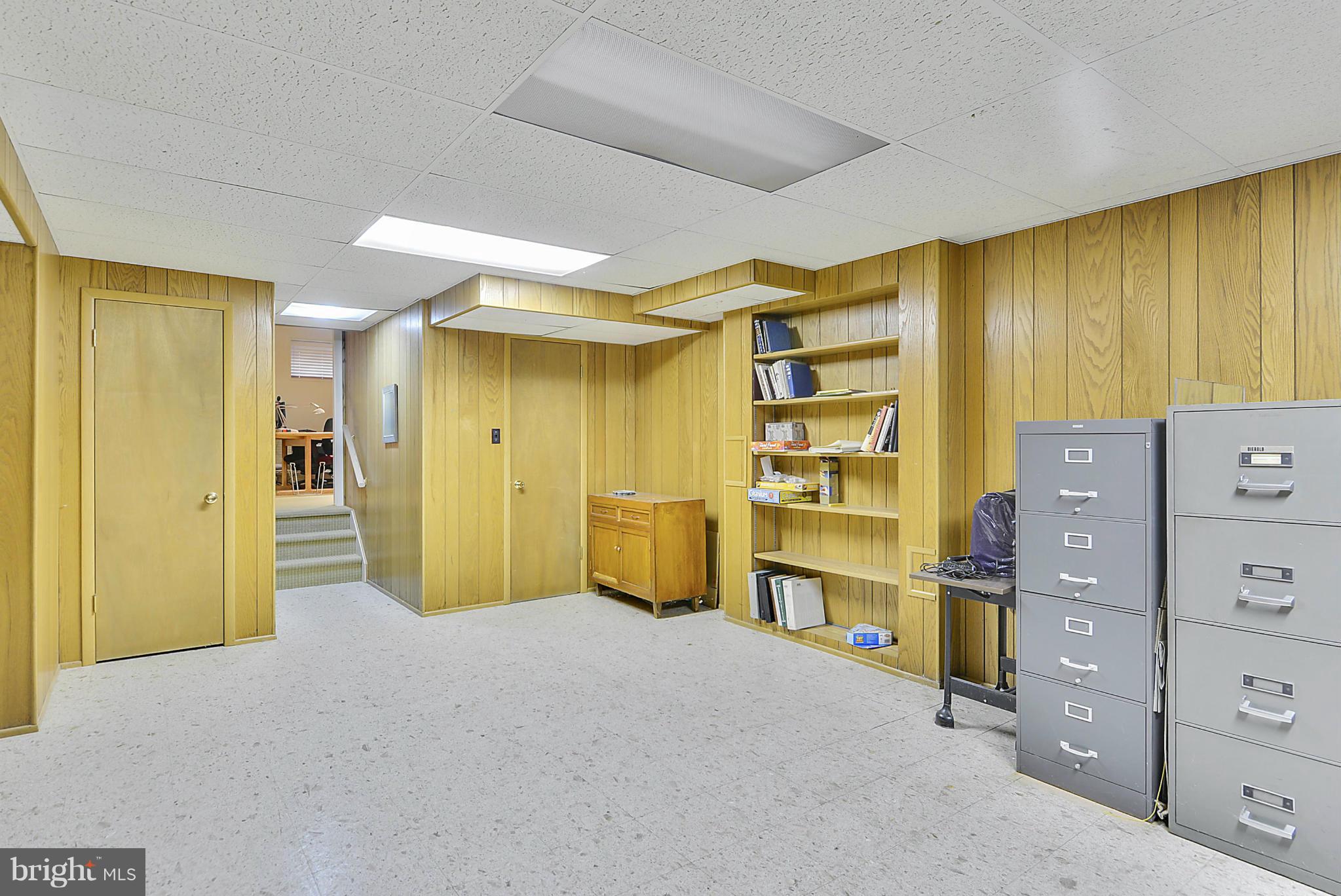 905 Holborn Street Silver Spring, MD 20902 - Photo 28 of 30 Recreation Room
