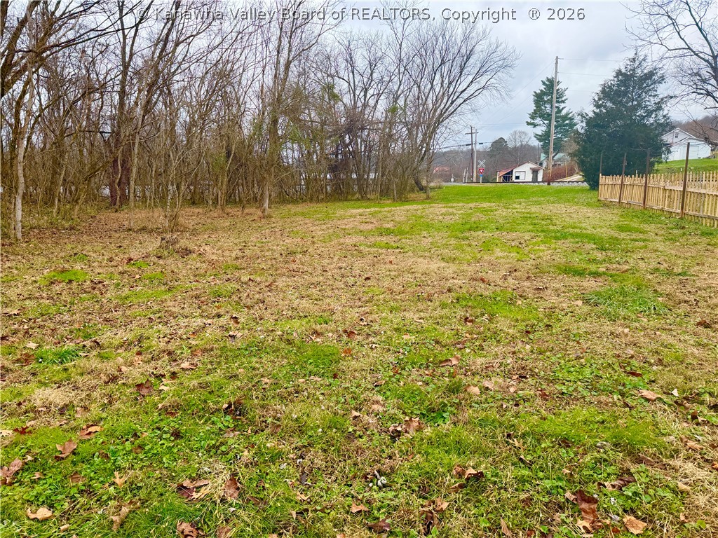 0 Graham Station Road Letart, WV 25253 - Photo 5 of 12 Gallery Image 5