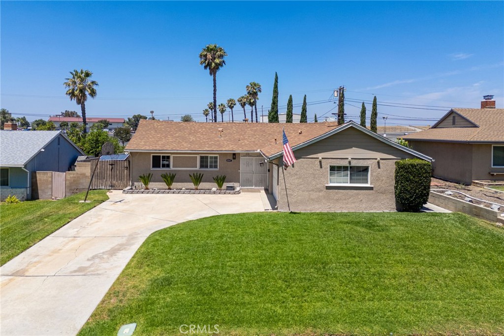6867 Morningside Avenue Riverside, CA 92504 - Photo 37 of 38
