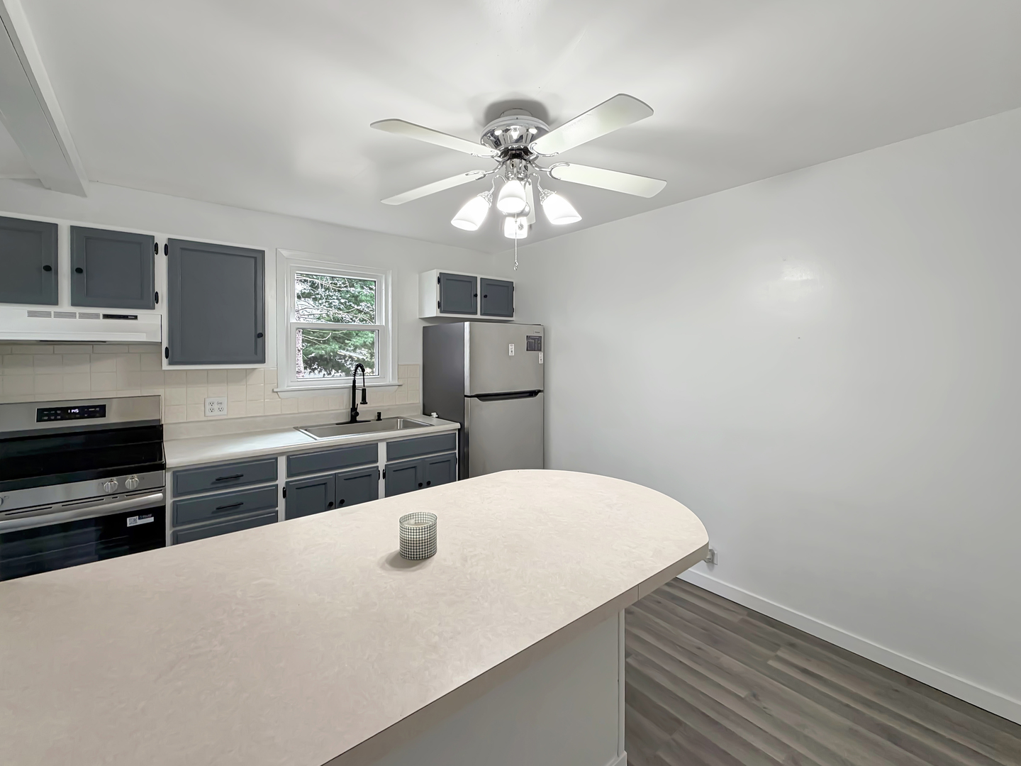 1534 West Fairview Road Freeport, IL 61032 - Photo 11 of 30