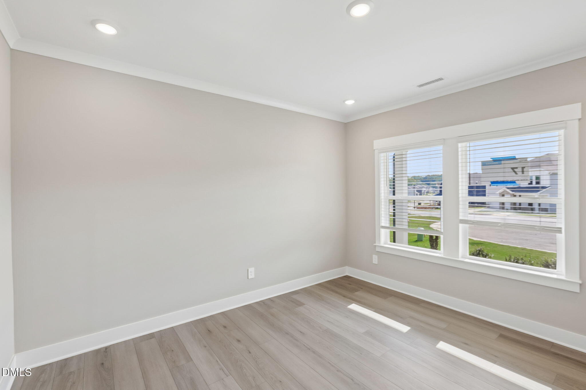 4204 Wesley Chapel Way Raleigh, NC 27616 - Photo 13 of 46 12-web-or-mls-Raleigh- Watkins Glen- 420