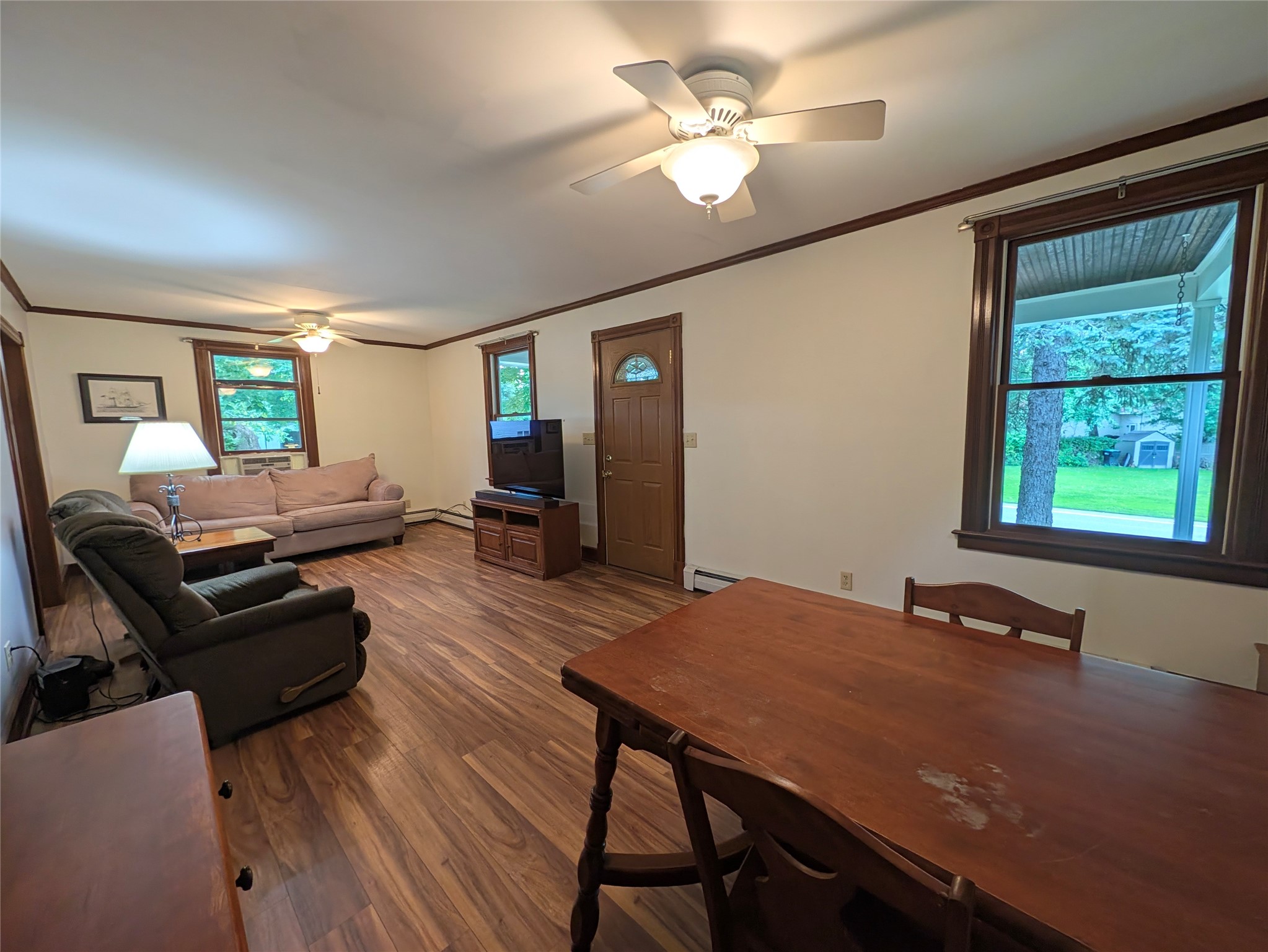 2931 Nagle Road Erie, PA 16510 - Photo 7 of 25 Gallery Image 7