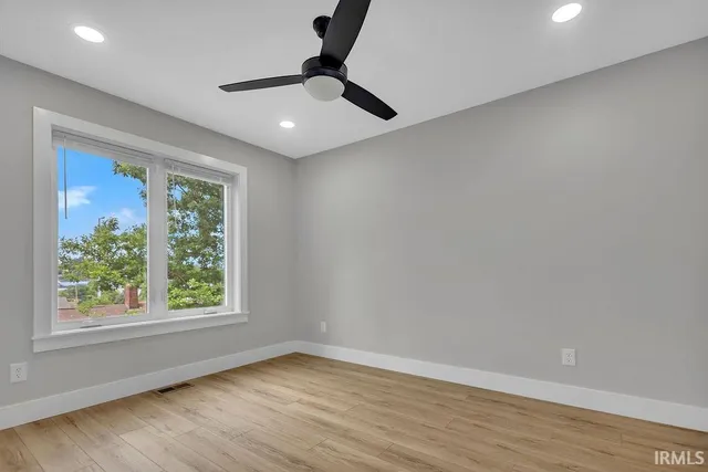 $1,299,000 | 1200 North Woodburn Avenue, Bloomington, IN 47404