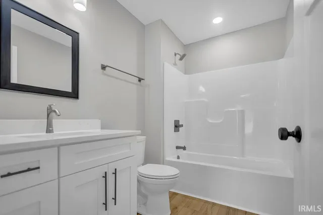 $1,299,000 | 1200 North Woodburn Avenue, Bloomington, IN 47404