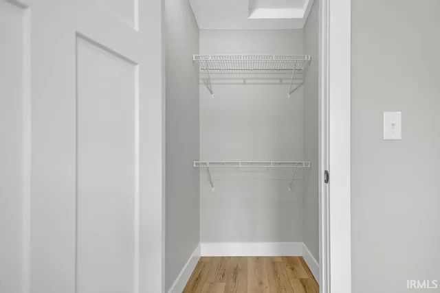 $1,299,000 | 1200 North Woodburn Avenue, Bloomington, IN 47404