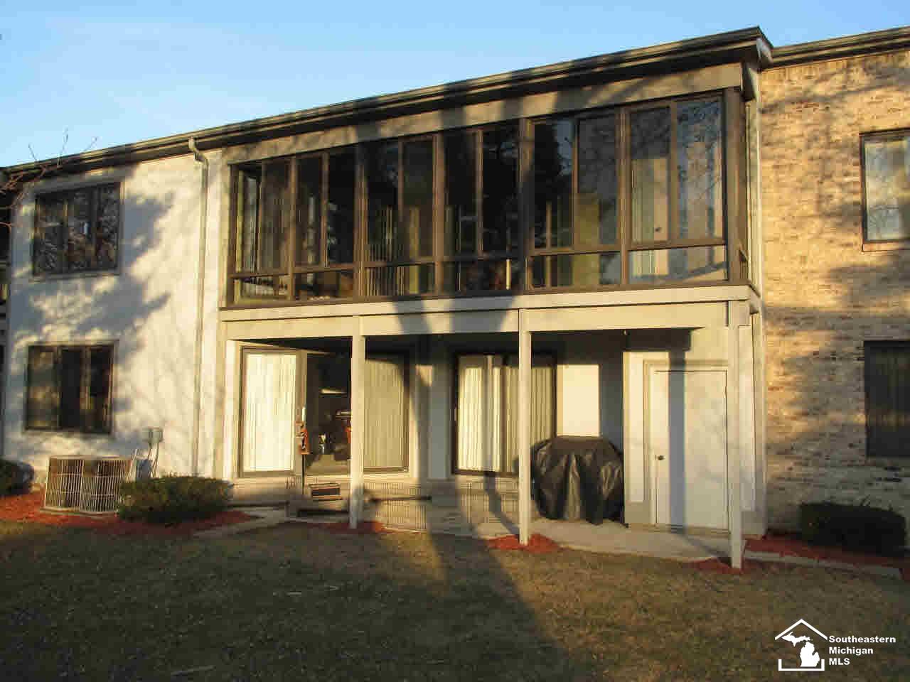 5840 East Dunbar Road, Unit 9 Monroe, MI 48161 - Photo 17 of 20