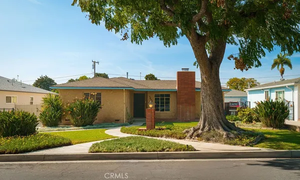 $874,900 | 5457 Ben Alder Avenue, Whittier, CA 90601