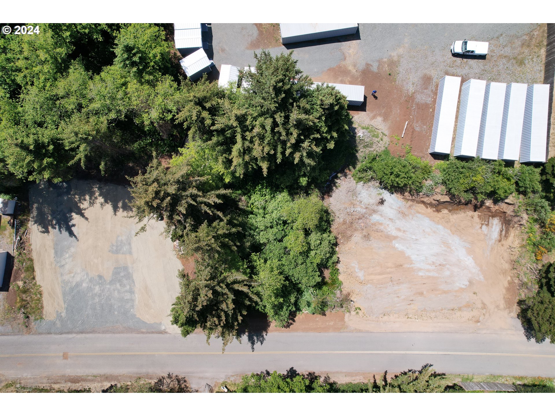 0 Grange Road Gold Beach, OR 97444 - Photo 12 of 15