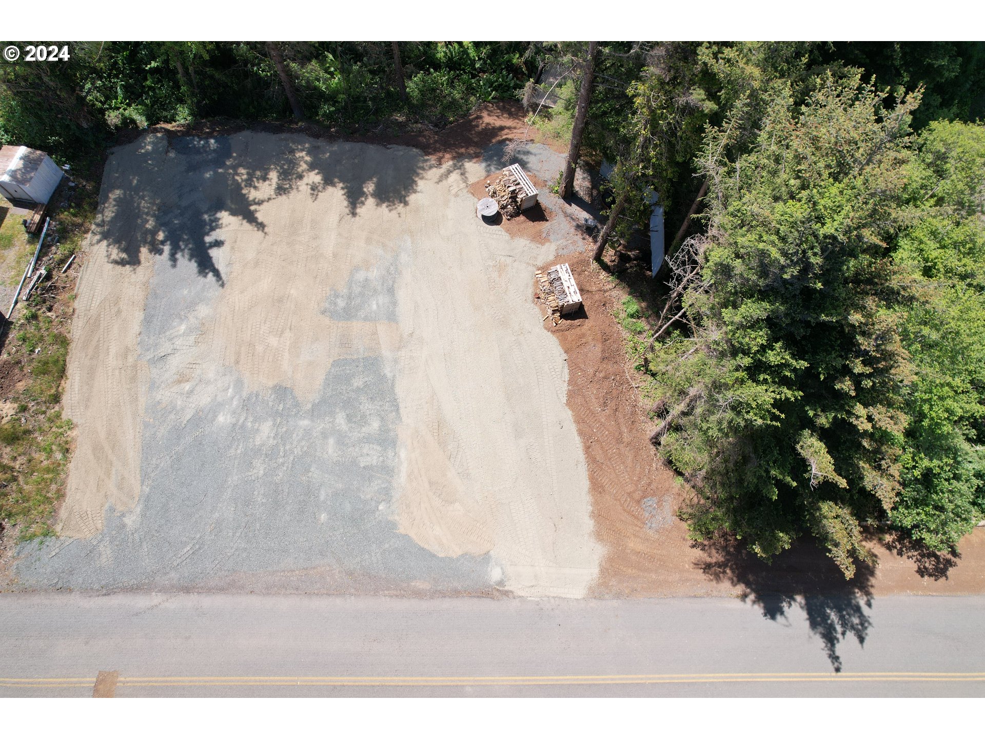 0 Grange Road Gold Beach, OR 97444 - Photo 13 of 15