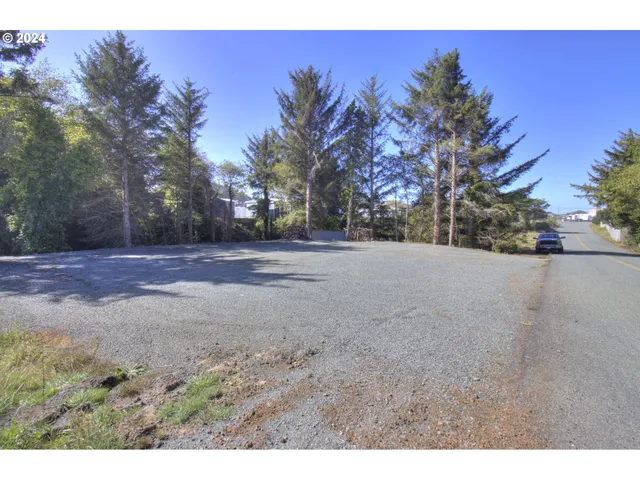 $120,000 | 0 Grange Road, Gold Beach, OR 97444