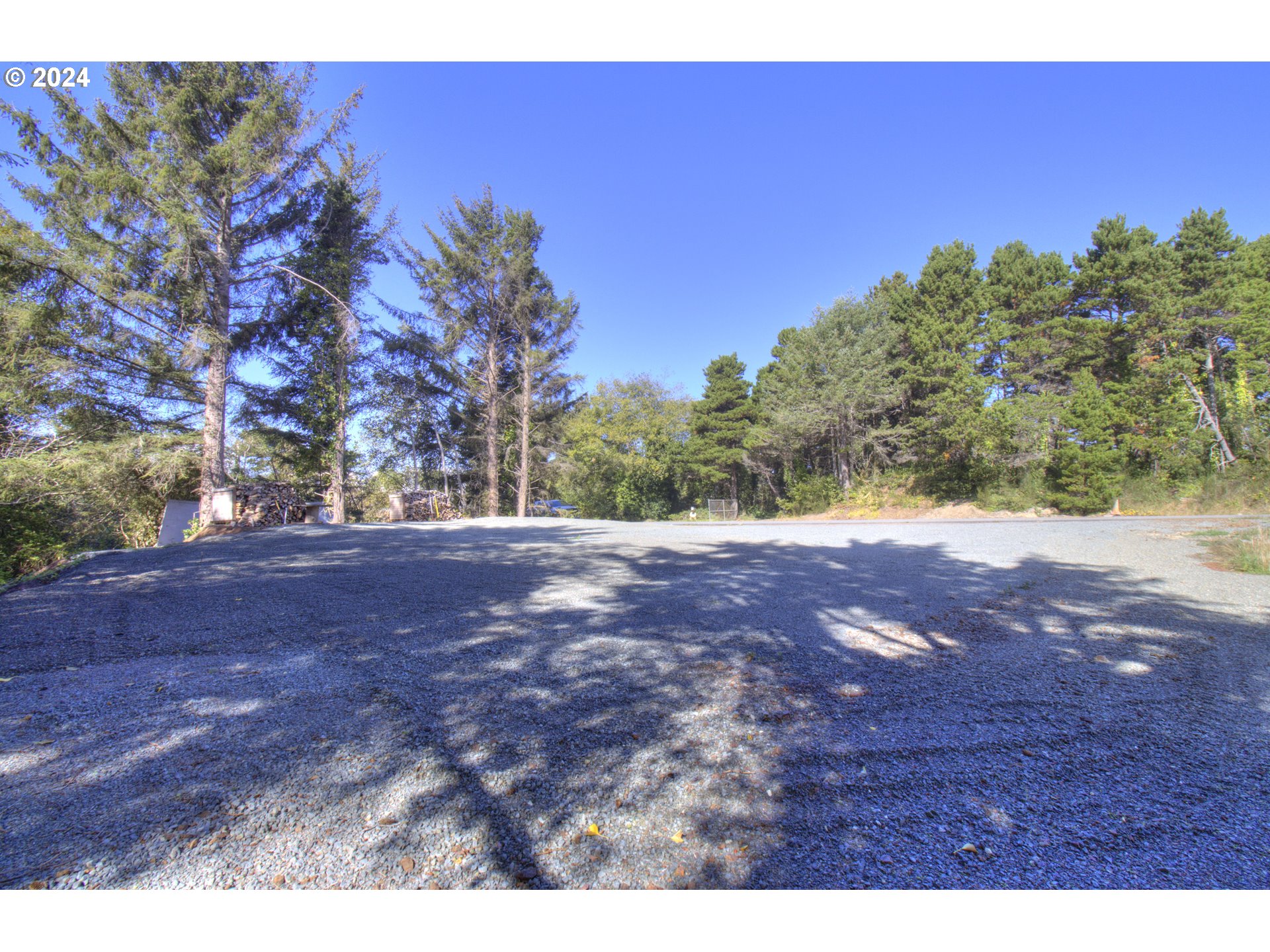 0 Grange Road Gold Beach, OR 97444 - Photo 4 of 15