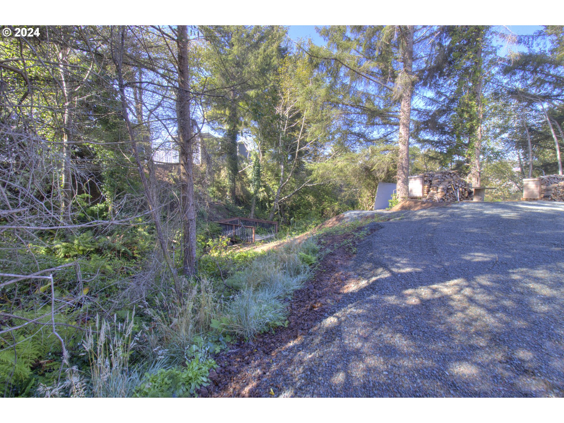 0 Grange Road Gold Beach, OR 97444 - Photo 5 of 15