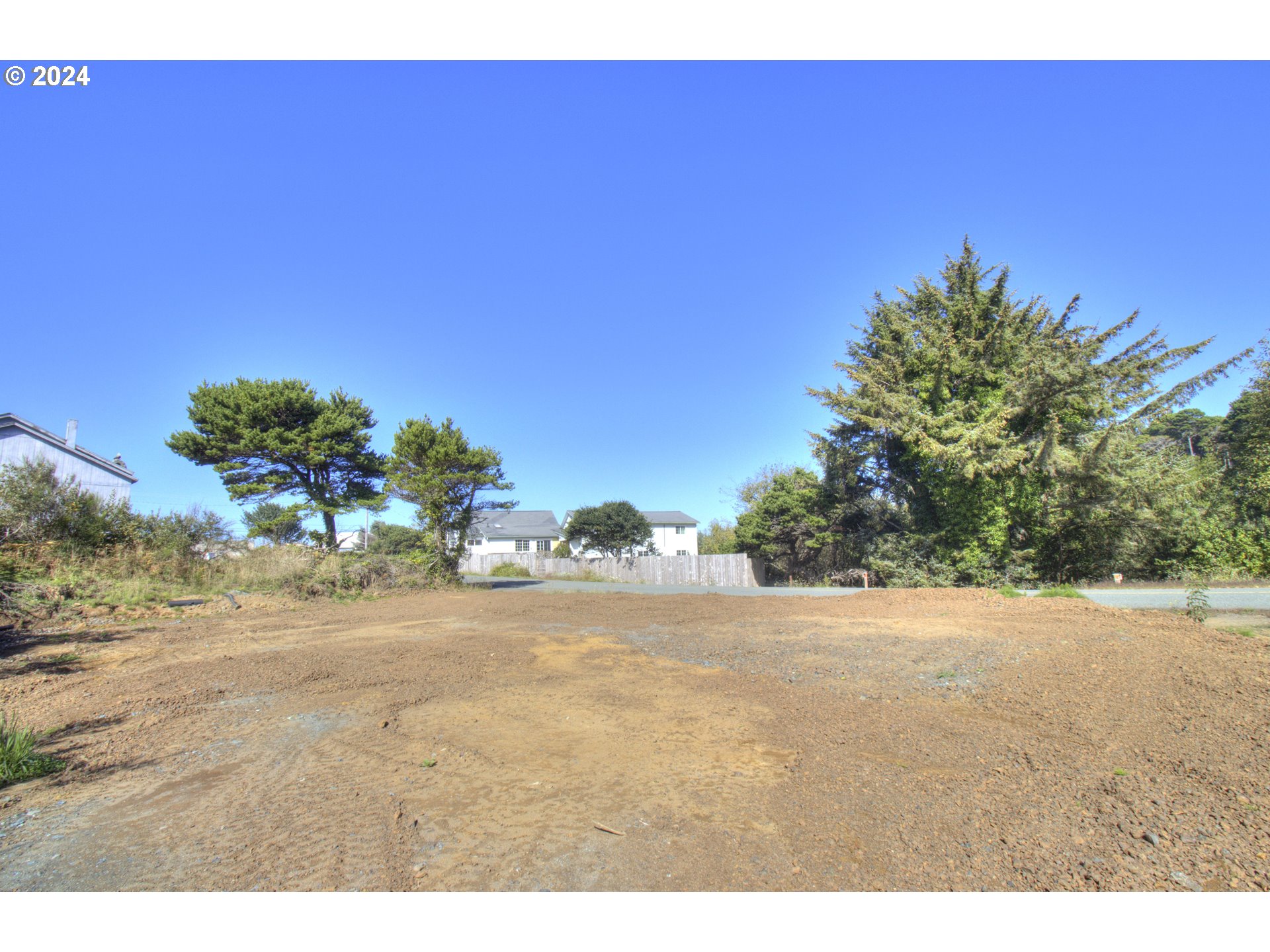 0 Grange Road Gold Beach, OR 97444 - Photo 7 of 15