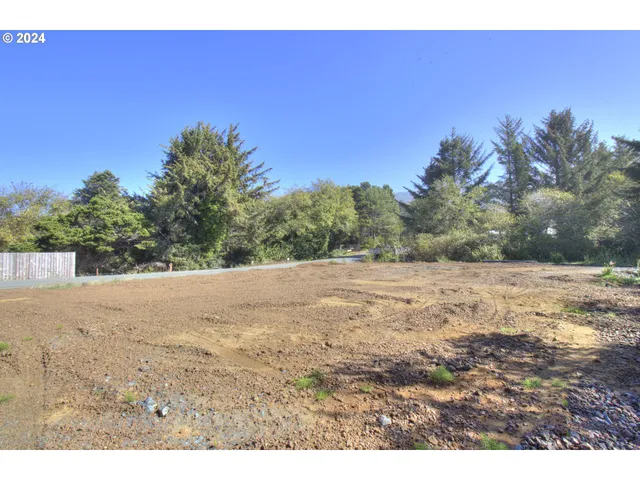 $120,000 | 0 Grange Road, Gold Beach, OR 97444
