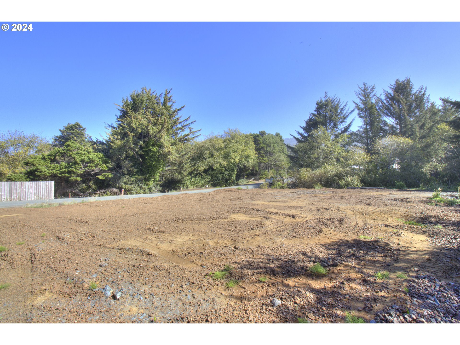 0 Grange Road Gold Beach, OR 97444 - Photo 8 of 15